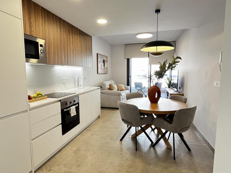 2 bedroom Apartment for sale 2 bedroom Apartment for sale