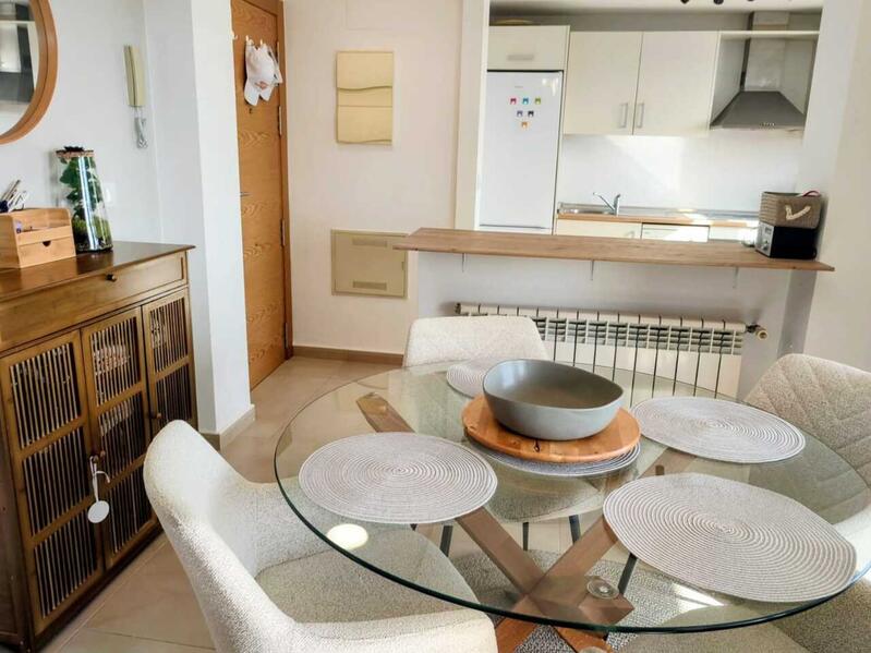 2 slaapkamer Appartement Te koop 2 slaapkamer Appartement Te koop