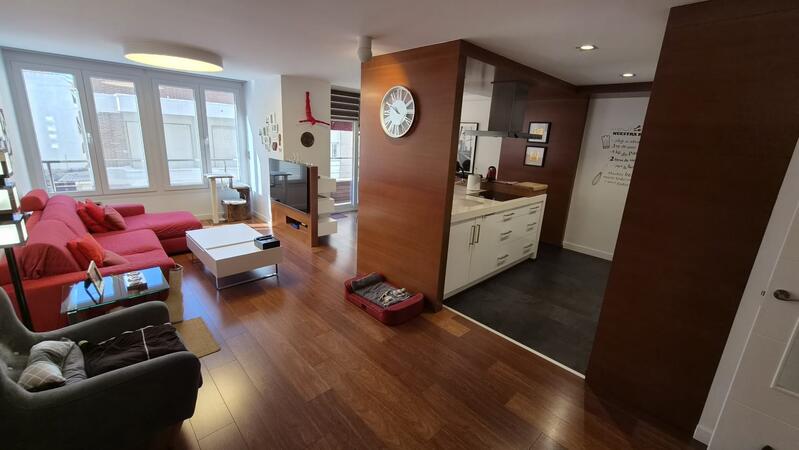 4 bedroom Apartment for sale 4 bedroom Apartment for sale