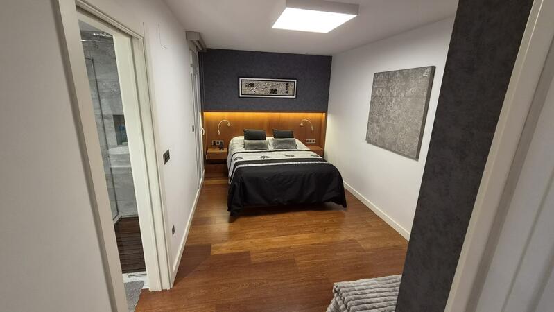 4 bedroom Apartment for sale 4 bedroom Apartment for sale