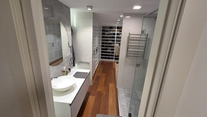 4 bedroom Apartment for sale 4 bedroom Apartment for sale