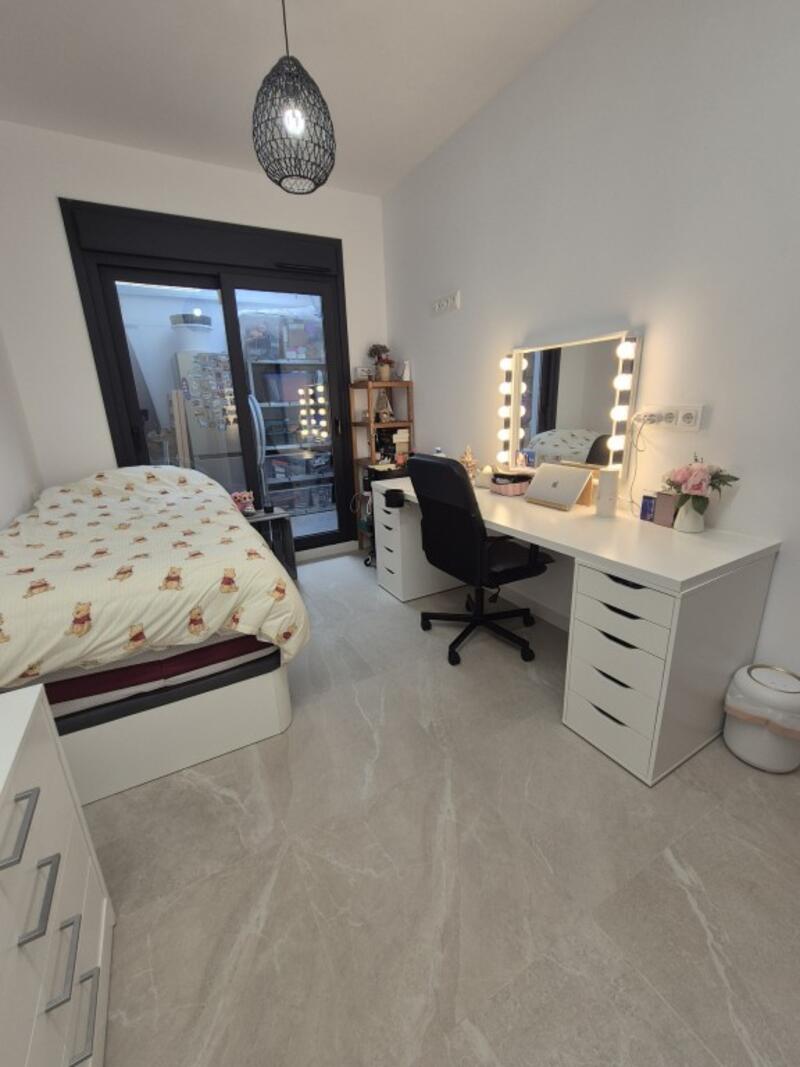 3 bedroom Townhouse for sale