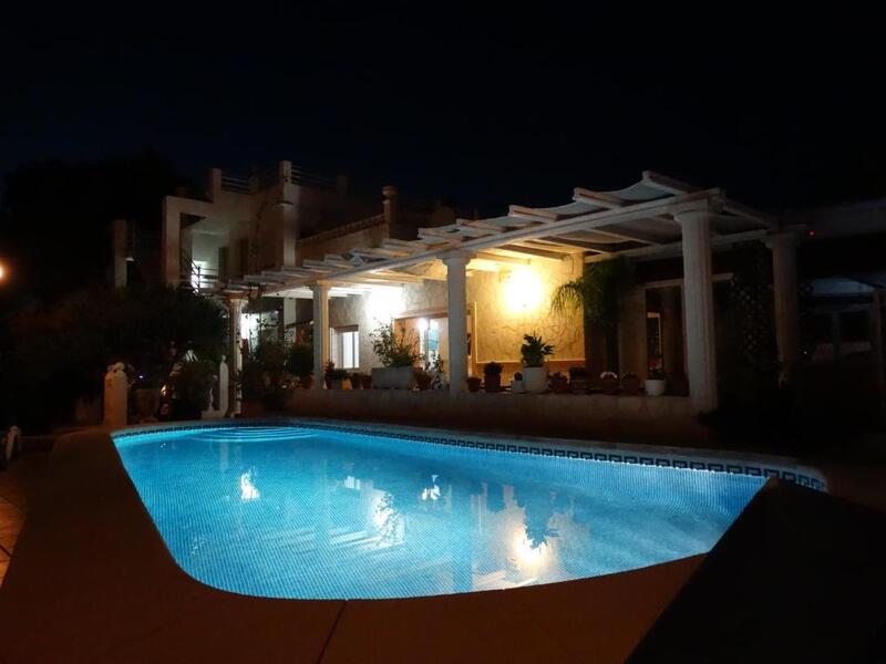 15 bedroom Other for sale 15 bedroom Other for sale