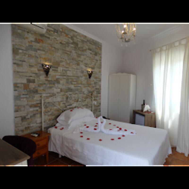 15 bedroom Other for sale 15 bedroom Other for sale