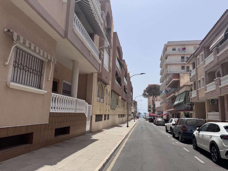 Commercial Property for sale Commercial Property for sale
