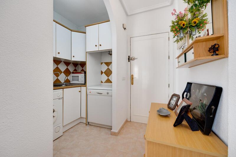 2 bedroom Villa for sale