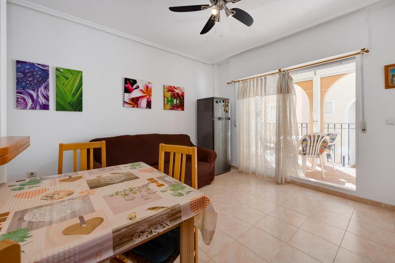 2 bedroom Villa for sale