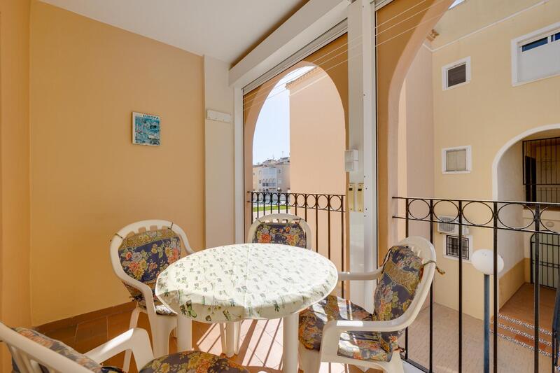 2 bedroom Villa for sale