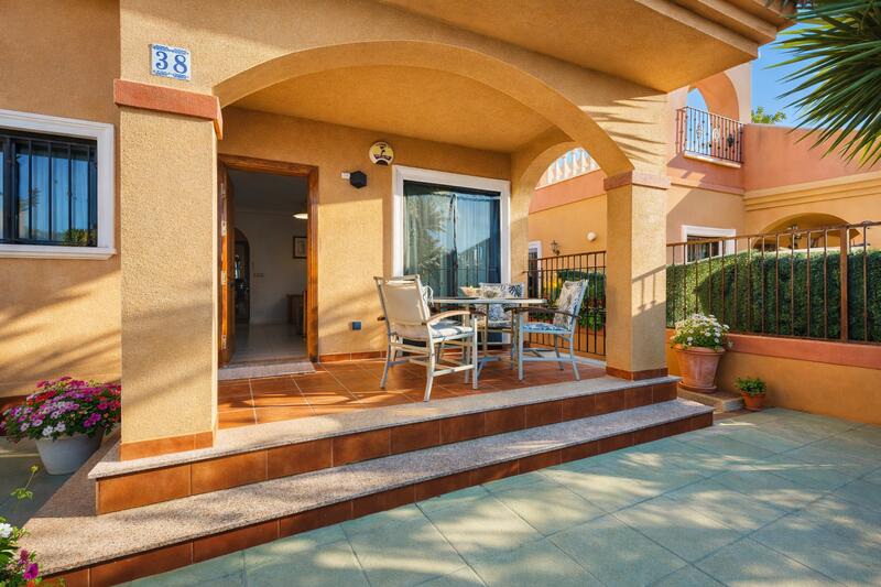 2 bedroom Villa for sale 2 bedroom Villa for sale