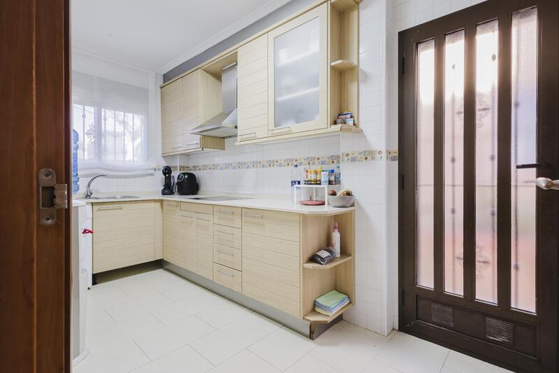 2 bedroom Villa for sale 2 bedroom Villa for sale
