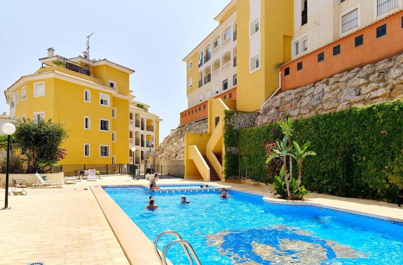 3 bedroom Apartment for sale 3 bedroom Apartment for sale