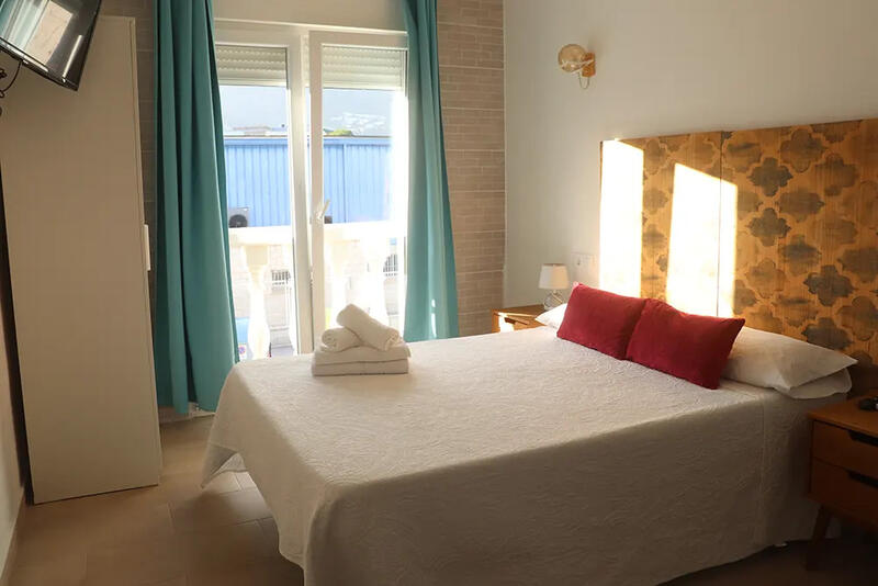 18 bedroom Other for sale