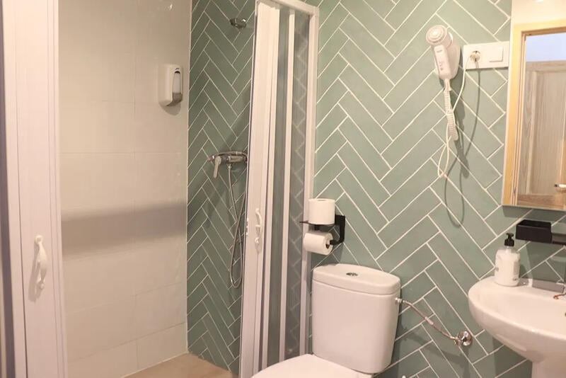 18 bedroom Other for sale