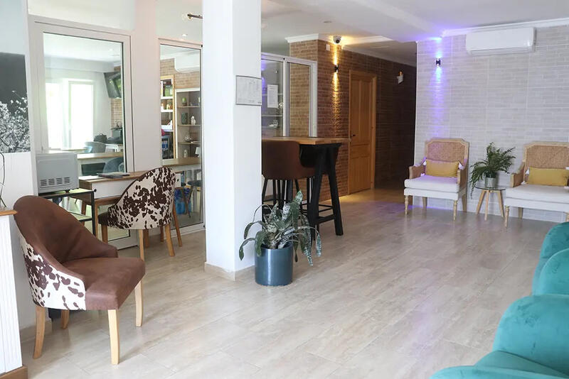 18 bedroom Other for sale