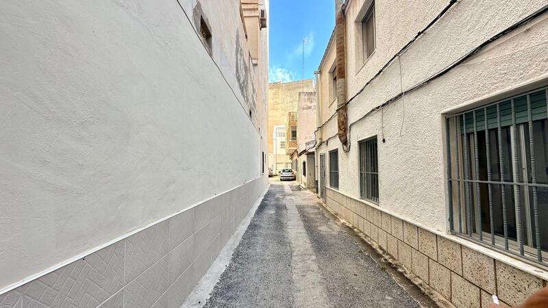 4 bedroom Townhouse for sale 4 bedroom Townhouse for sale