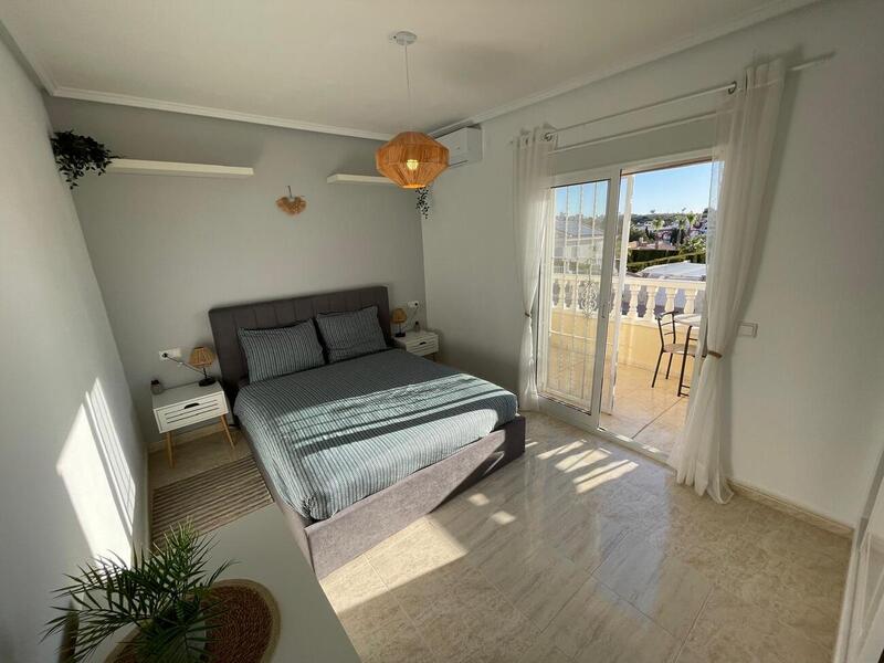 3 Cuarto Adosado en venta 3 Cuarto Adosado en venta