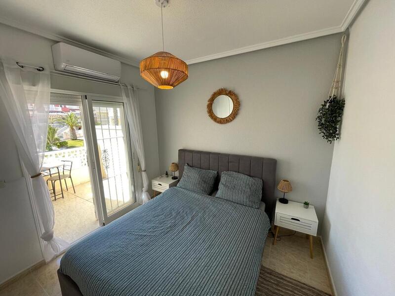 3 Cuarto Adosado en venta 3 Cuarto Adosado en venta