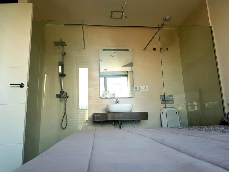 1 bedroom Apartment for sale 1 bedroom Apartment for sale
