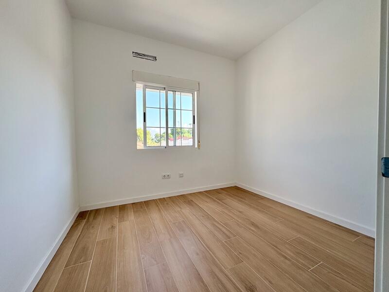 4 bedroom Other for sale 4 bedroom Other for sale