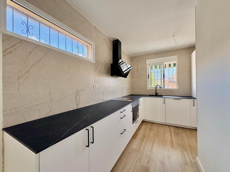 4 bedroom Other for sale 4 bedroom Other for sale