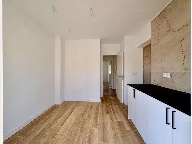 4 bedroom Other for sale 4 bedroom Other for sale