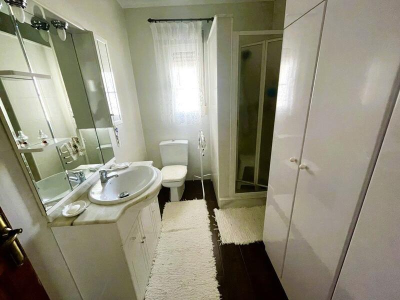 3 bedroom Villa for sale 3 bedroom Villa for sale