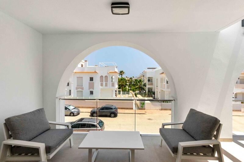 2 bedroom Apartment for sale 2 bedroom Apartment for sale