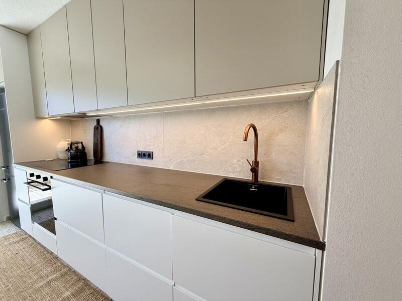 2 bedroom Apartment for sale 2 bedroom Apartment for sale