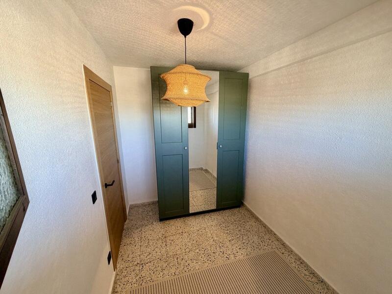 2 bedroom Apartment for sale 2 bedroom Apartment for sale