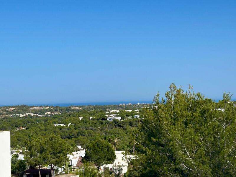 2 bedroom Apartment for sale 2 bedroom Apartment for sale