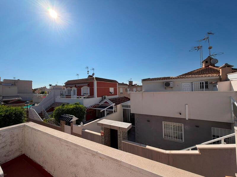 3 bedroom Duplex for sale 3 bedroom Duplex for sale