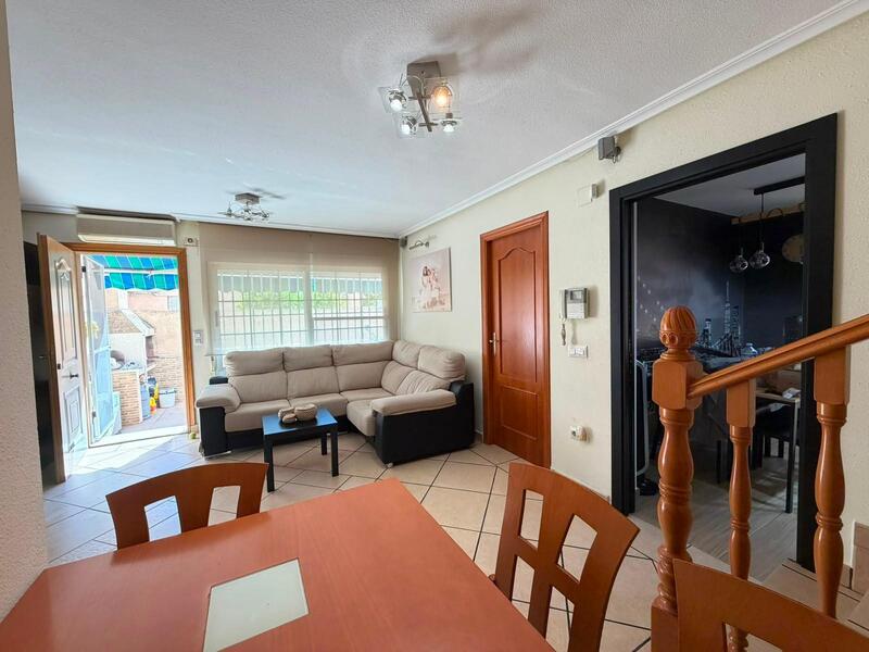 3 bedroom Duplex for sale 3 bedroom Duplex for sale