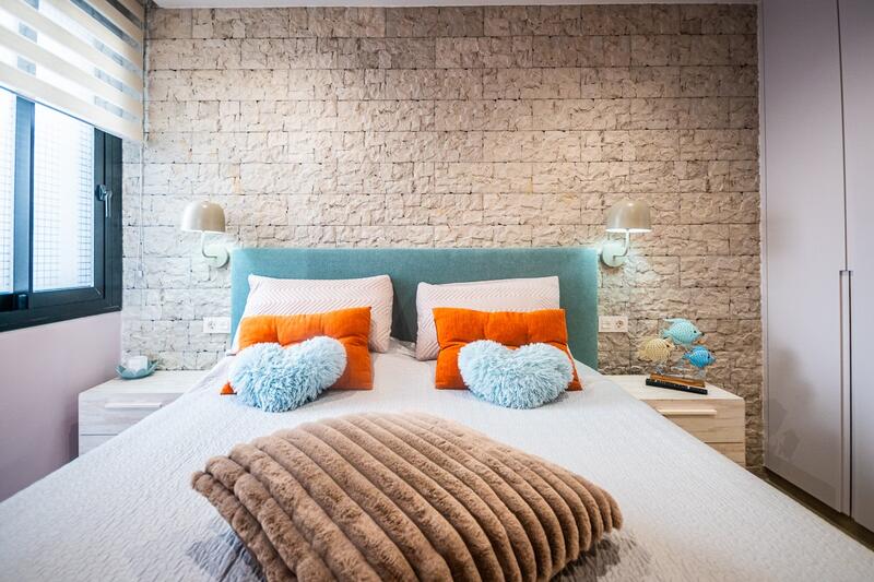 3 bedroom Apartment for sale 3 bedroom Apartment for sale