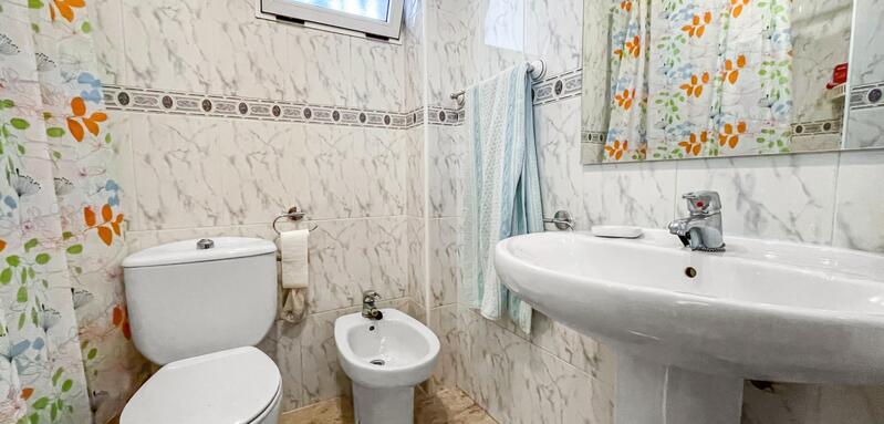2 bedroom Villa for sale 2 bedroom Villa for sale