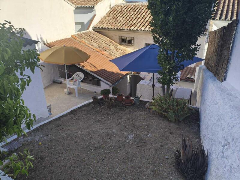 3 bedroom Townhouse for sale 3 bedroom Townhouse for sale