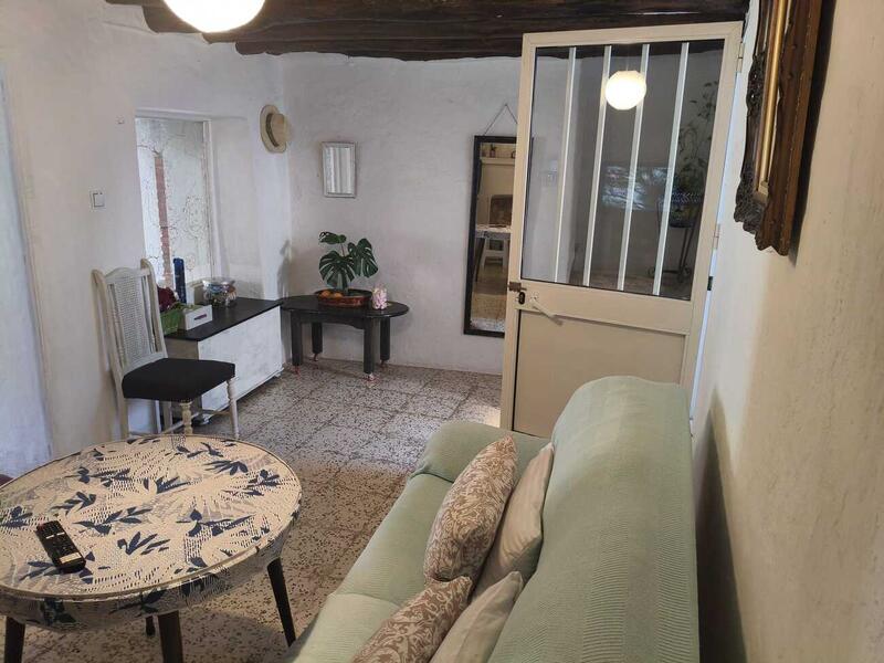 3 bedroom Townhouse for sale 3 bedroom Townhouse for sale
