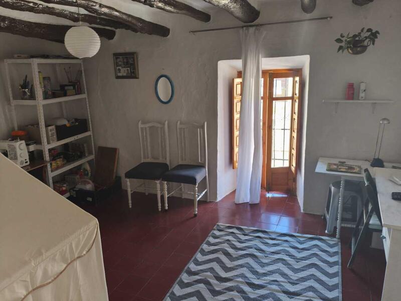 3 bedroom Townhouse for sale 3 bedroom Townhouse for sale