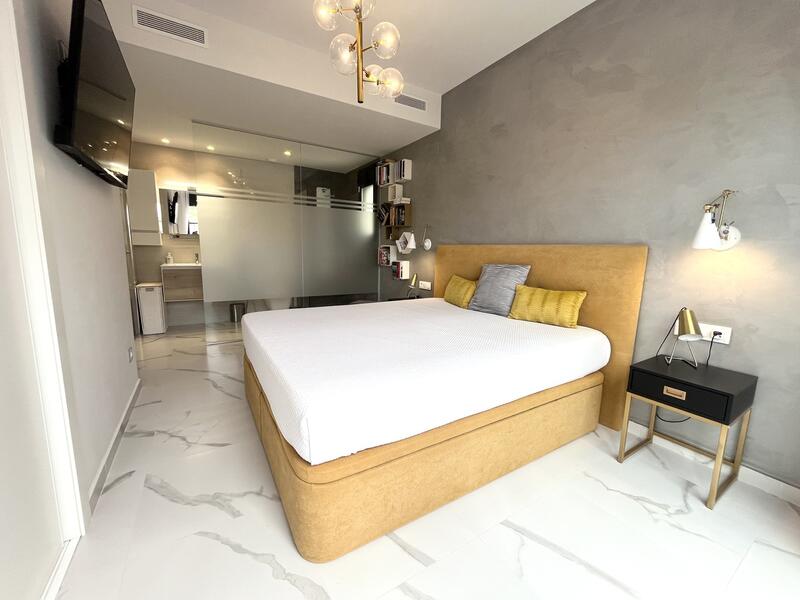 2 Cuarto Apartamento en venta 2 Cuarto Apartamento en venta