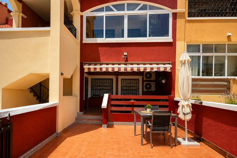 2 bedroom Villa for sale 2 bedroom Villa for sale