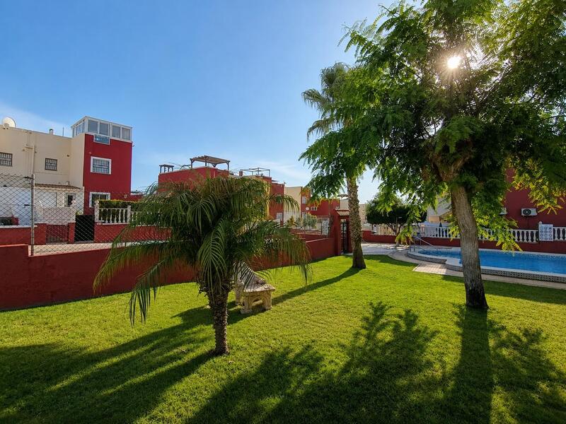 2 bedroom Villa for sale 2 bedroom Villa for sale