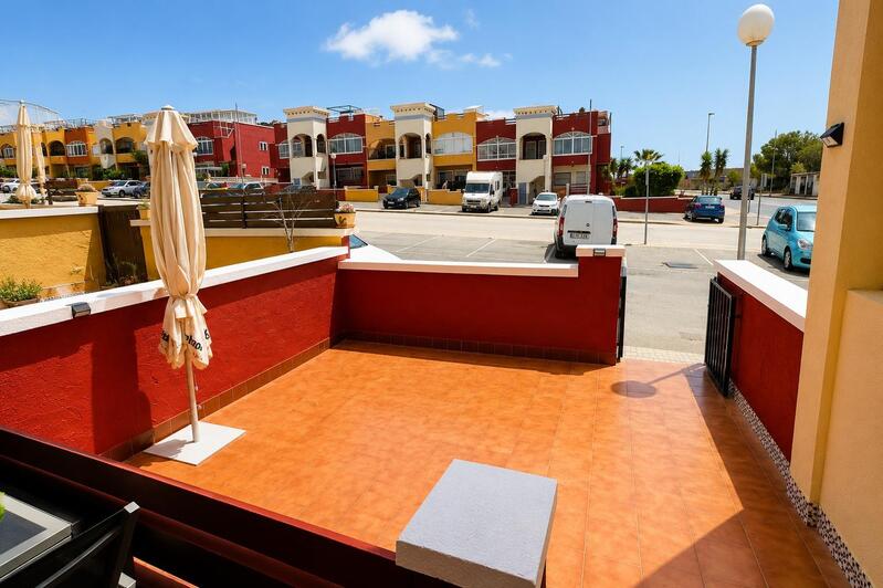 2 bedroom Villa for sale 2 bedroom Villa for sale