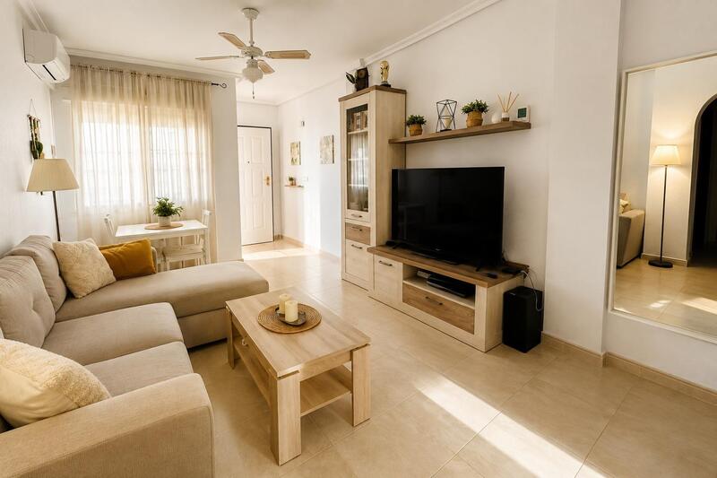 2 bedroom Villa for sale 2 bedroom Villa for sale