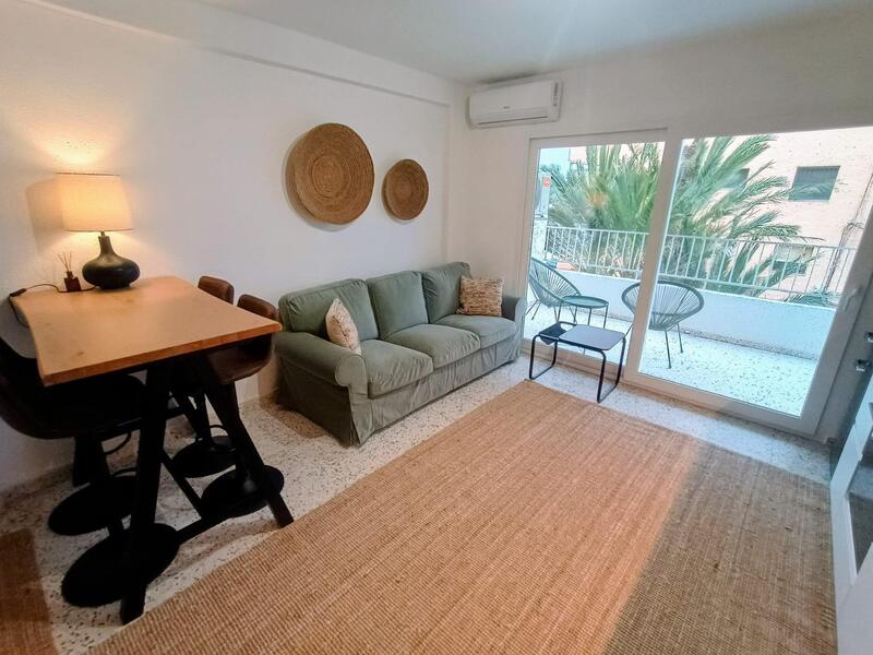 Appartement Te koop in Guardamar del Segura, Alicante