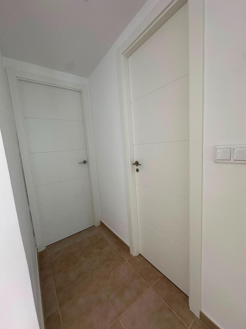 2 bedroom Villa for sale
