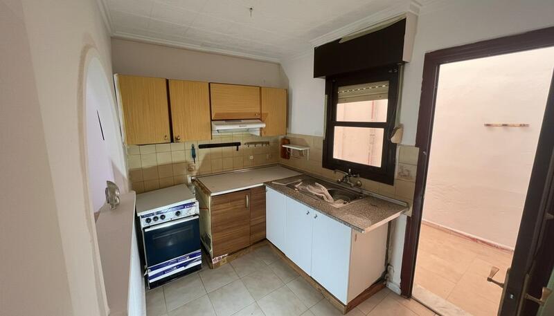2 bedroom Villa for sale