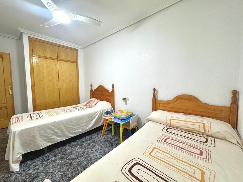 2 bedroom Apartment for sale 2 bedroom Apartment for sale