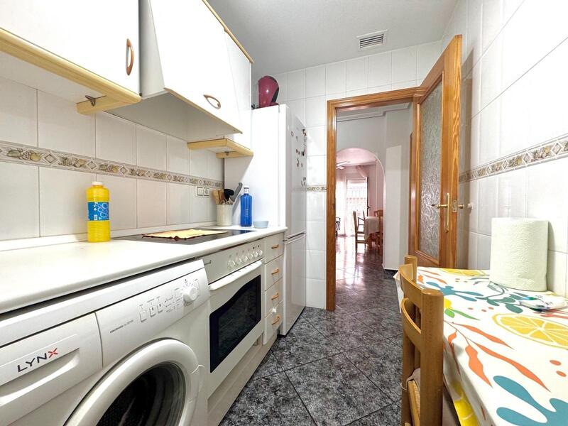 2 bedroom Apartment for sale 2 bedroom Apartment for sale