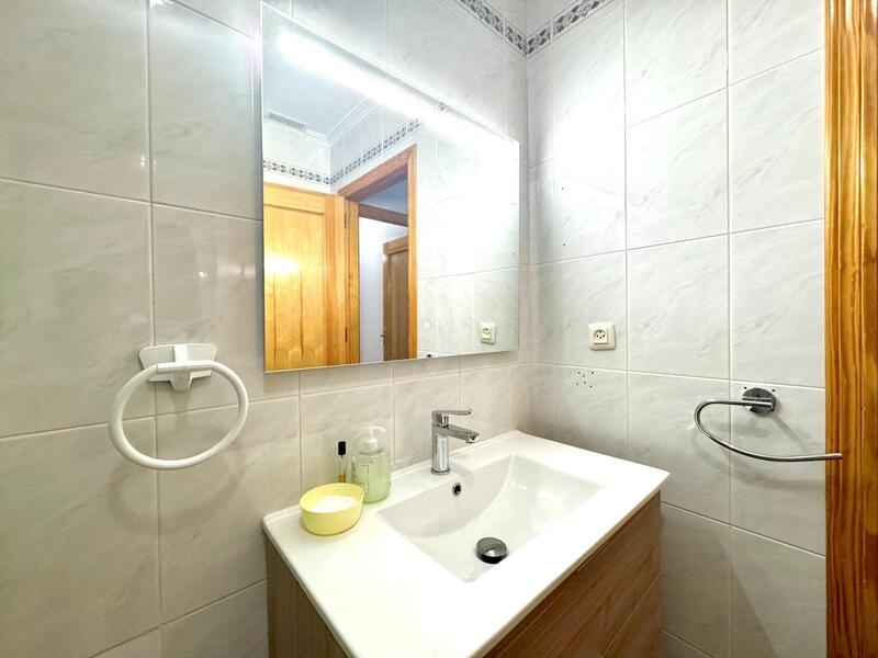 2 bedroom Apartment for sale 2 bedroom Apartment for sale
