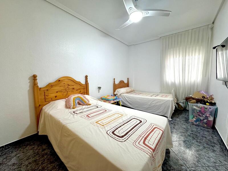 2 bedroom Apartment for sale 2 bedroom Apartment for sale