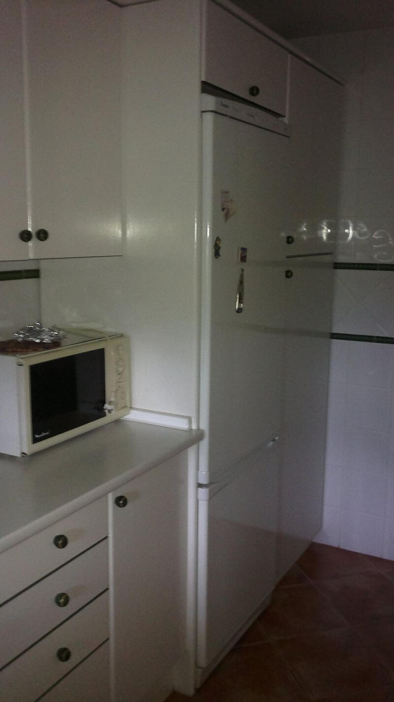 2 Cuarto Apartamento en venta 2 Cuarto Apartamento en venta